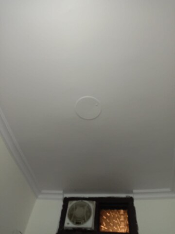 Furnished Amenities in 2 BHK Builder Floor at Radha Kunj – for Sale