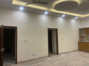 Room in 3 BHK Independent House at Sector 2 – for Sale