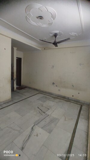 Room in 1 BHK Builder Floor at Tanishq Resident Welfare Association, Mehrauli – for Rent