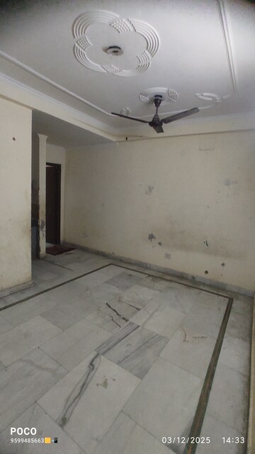 Room in 1 BHK Apartment at Tanishq Resident Welfare Association, Mehrauli – for Rent