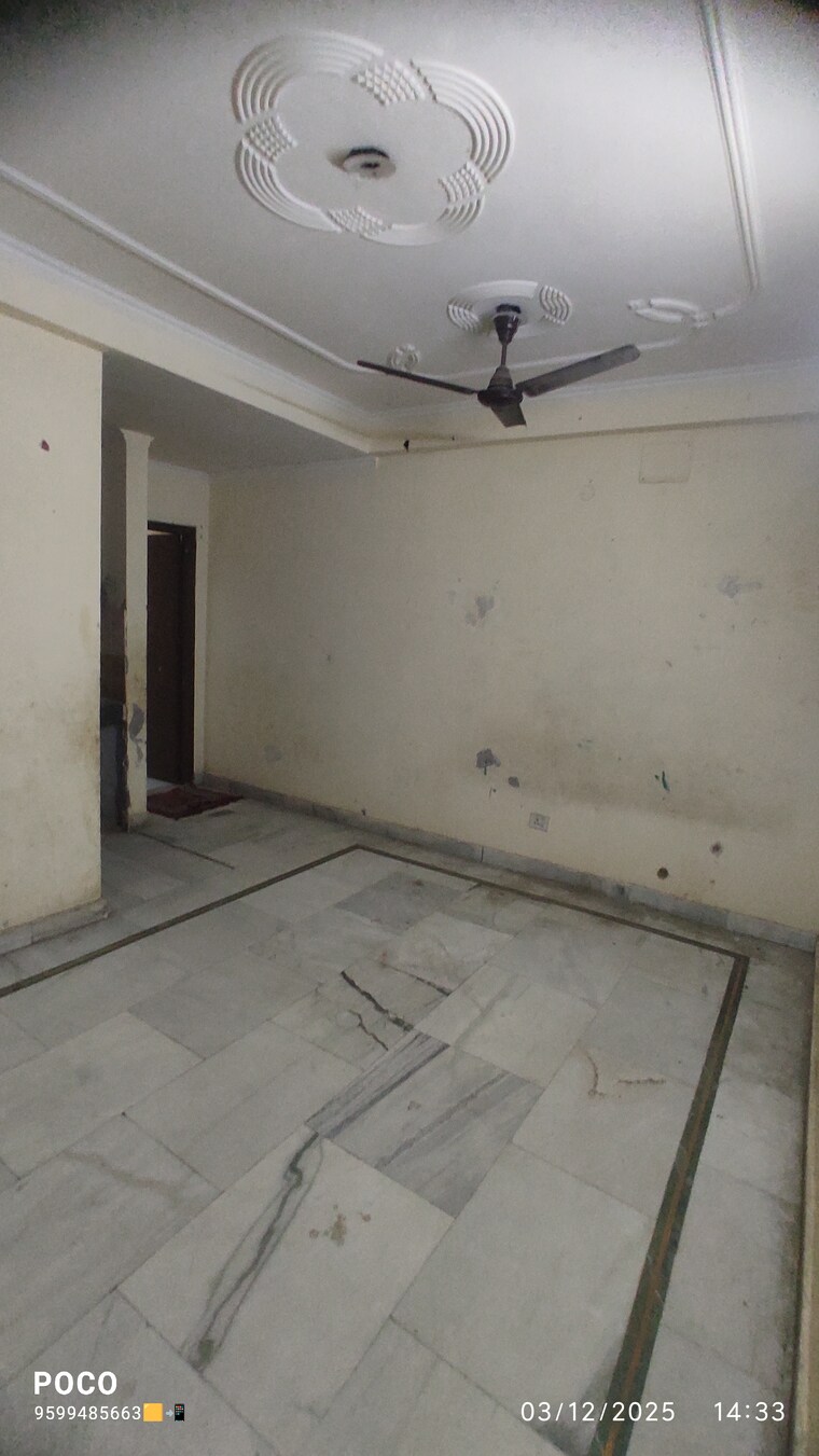 Room, tanishq-resident-welfare-association 1 Bedroom 500 Sq.Ft. Builder Floor In Mehrauli Delhi 9560625