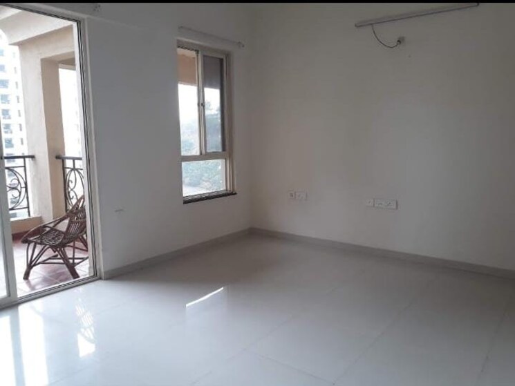 Room, nyati-equatorial 2 Bedroom 1100 Sq.Ft. Apartment In Bavdhan Pune 9560553