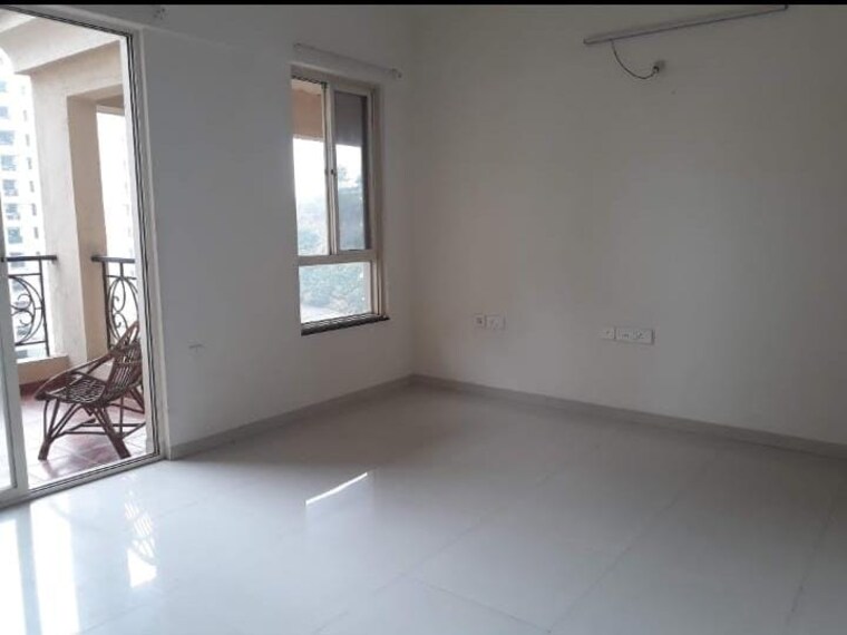 Room, nyati-equatorial 2 Bedroom 1100 Sq.Ft. Apartment In Bavdhan Pune 9560553
