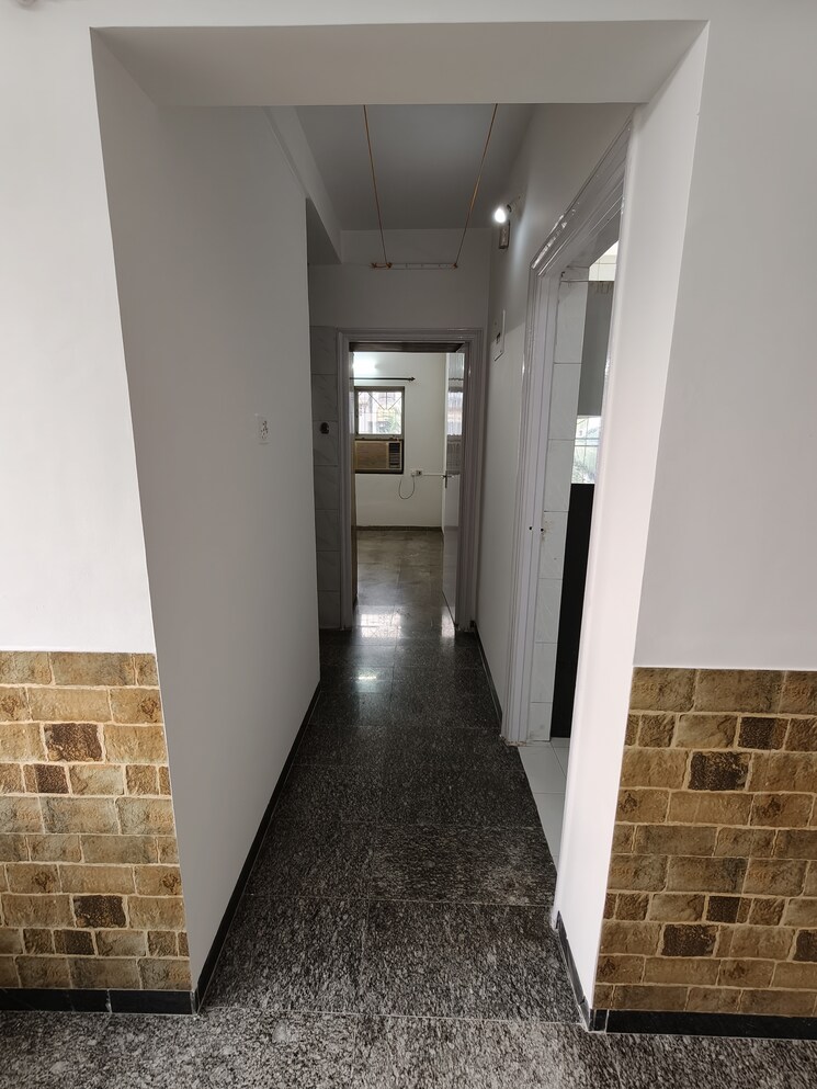 undefined, dheeraj-enclave 1 Bedroom 545 Sq.Ft. Apartment In Borivali East Mumbai 9560576