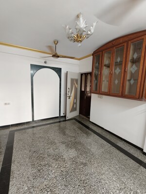 1 BHK Apartment For Rent in Dheeraj Enclave, Borivali East