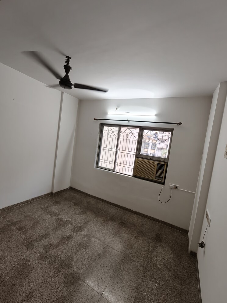 Room, dheeraj-enclave 1 Bedroom 545 Sq.Ft. Apartment In Borivali East Mumbai 9560576