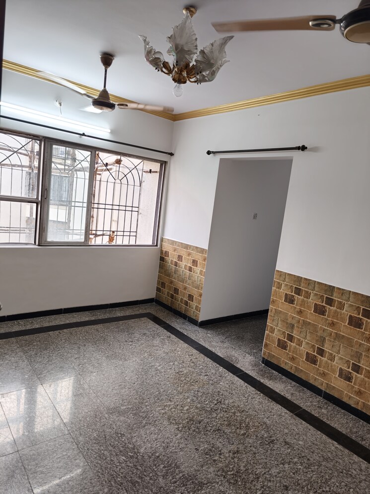 Room, dheeraj-enclave 1 Bedroom 545 Sq.Ft. Apartment In Borivali East Mumbai 9560576