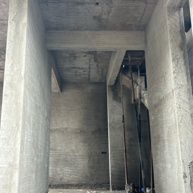 undefined, titwala Commercial Shop 304 Sq.Ft. In Titwala Thane 9560559