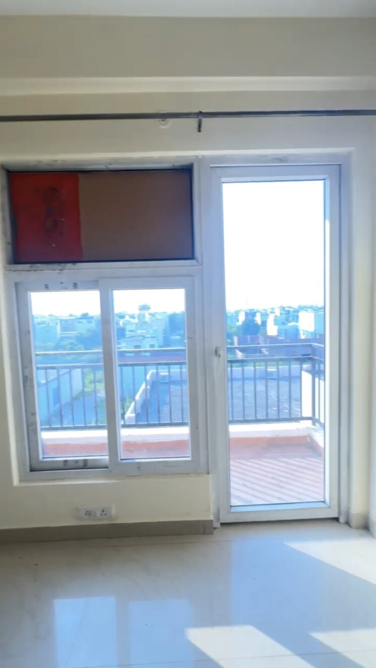 Room, baghpat road 2 Bedroom 1213 Sq.Ft. Builder Floor In Baghpat Road Meerut 9560547