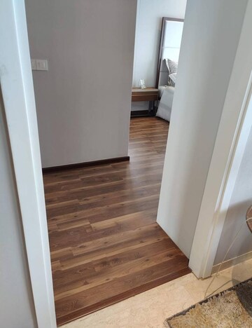  3 BHK Apartment at Conscient Hines Elevate, Sector 59 – for Rent