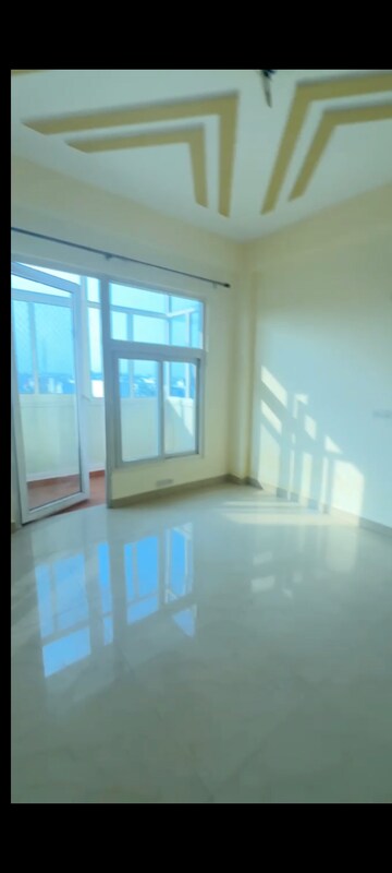 Room in 2 BHK Builder Floor at Baghpat Road – for Sale