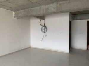 Room in  Office Space at Binori B Square 3, Bodakdev – for Rent