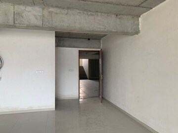 Room in  Office Space at Binori B Square 3, Bodakdev – for Rent