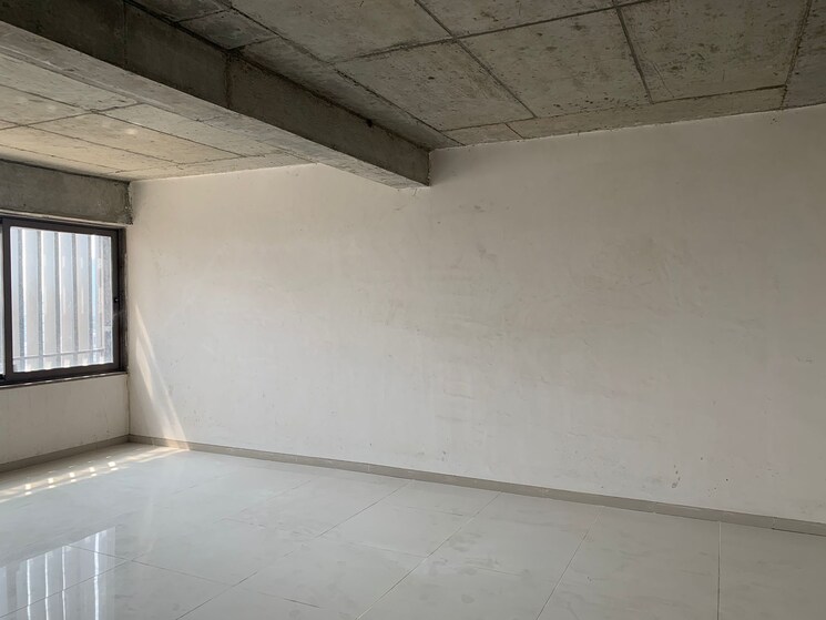 Room, binori-b-square-3 Commercial Office Space 855 Sq.Ft. In Bodakdev Ahmedabad 9560582