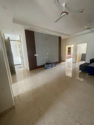 Room in 4 BHK Apartment at Dhakoli – for Sale