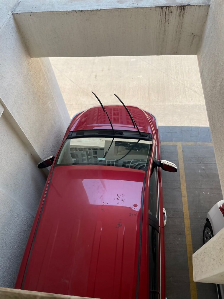 undefined, abhinav-pebbles-urbania 2 Bedroom 1100 Sq.Ft. Apartment In Bavdhan Pune 9560589