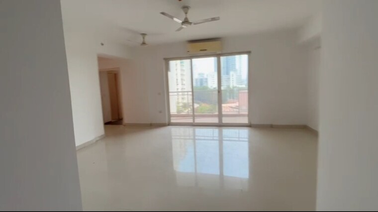 Room, godrej-icon 3 Bedroom 2001 Sq.Ft. Apartment In Sector 88a Gurgaon 9560733
