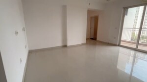 Room in 3 BHK Apartment at Godrej Icon, Sector 88a – for Rent