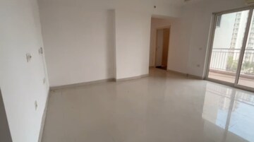 Room in 3 BHK Apartment at Godrej Icon, Sector 88a – for Rent