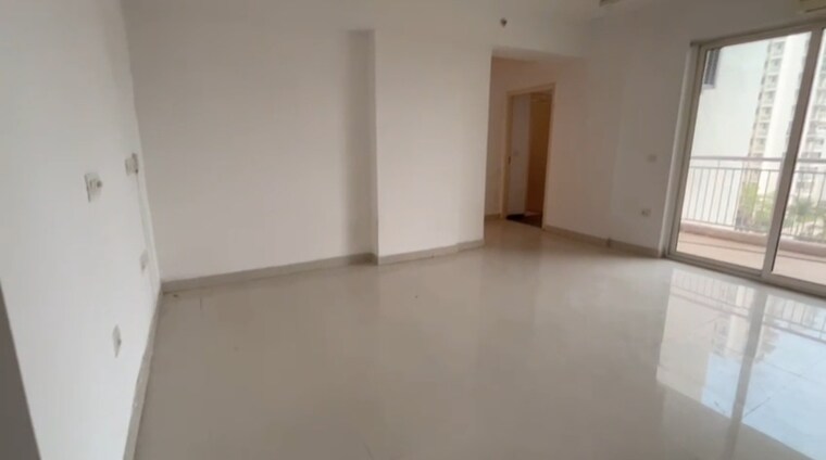 Room, godrej-icon 3 Bedroom 2001 Sq.Ft. Apartment In Sector 88a Gurgaon 9560733