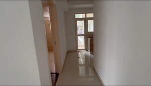 3 BHK Apartment For Rent in Godrej Icon, Sector 88a