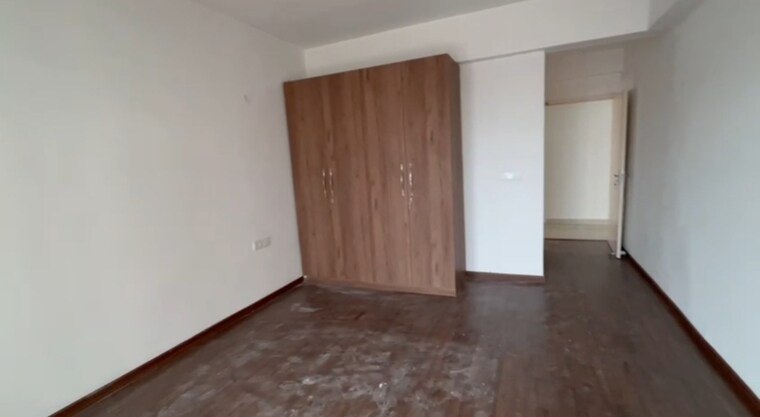 Room, godrej-icon 3 Bedroom 2001 Sq.Ft. Apartment In Sector 88a Gurgaon 9560733