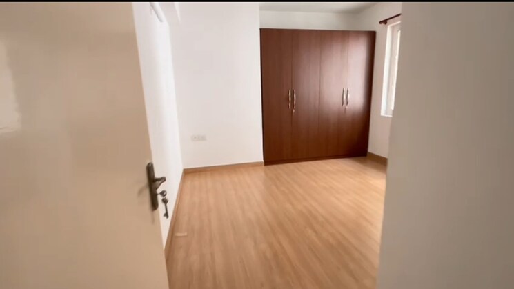 Bedroom, godrej-icon 3 Bedroom 2001 Sq.Ft. Apartment In Sector 88a Gurgaon 9560733