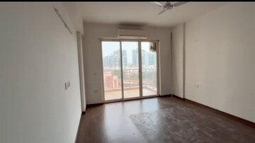 Room in 3 BHK Apartment at Godrej Icon, Sector 88a – for Rent
