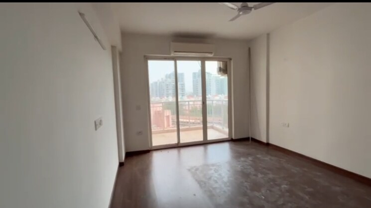 Room, godrej-icon 3 Bedroom 2001 Sq.Ft. Apartment In Sector 88a Gurgaon 9560733