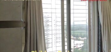 Staircase in 1.5 BHK Apartment at Bhandup Subhakamana CHS, Bhandup East – for Sale