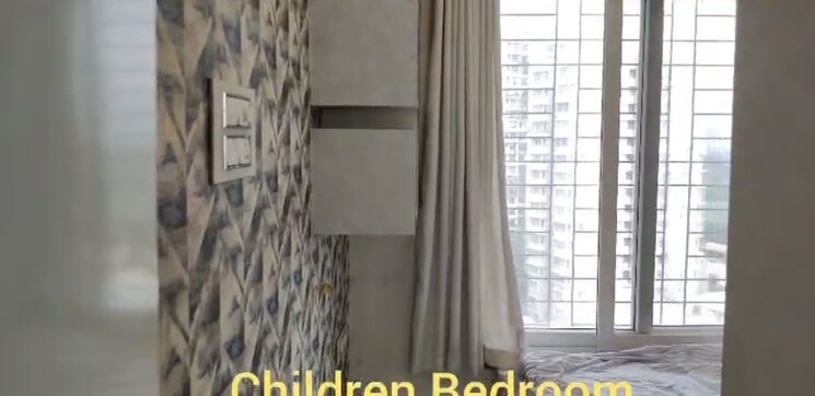 undefined, bhandup-subhakamana-chs 1.5 Bedroom 585 Sq.Ft. Apartment In Bhandup East Mumbai 9560635