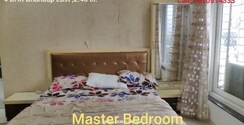 1.5 BHK Apartment For Sale in Bhandup Subhakamana CHS