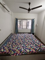 1 BHK 545 Sq.Ft. Apartment in Dheeraj Enclave