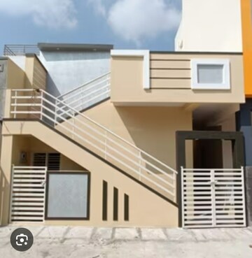 2 BHK Villa For Sale in Mysore Road