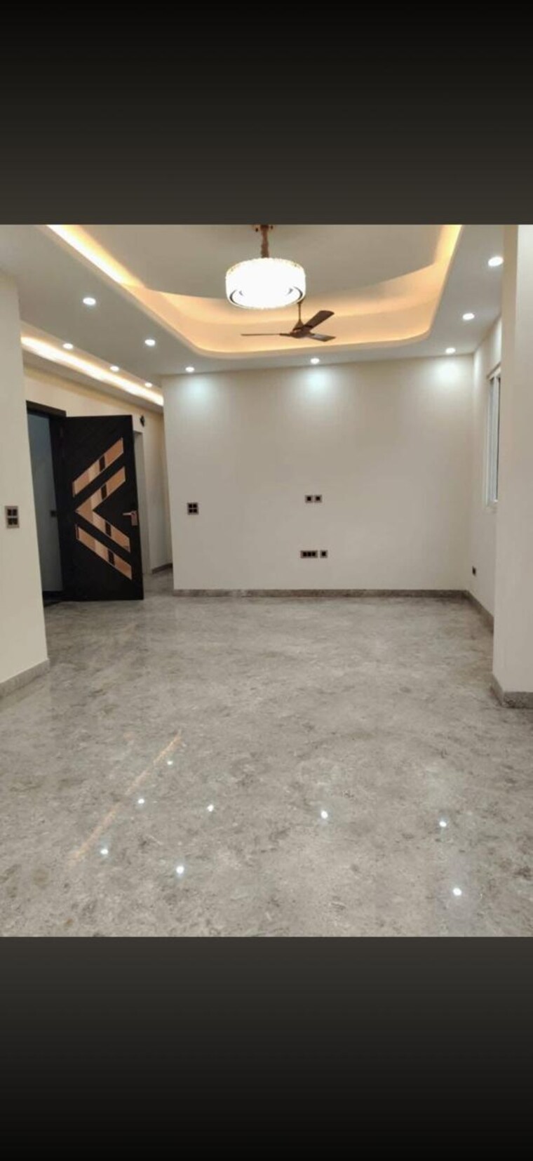 Room, nehru enclave 3 Bedroom 2000 Sq.Ft. Builder Floor In Nehru Enclave Delhi 9560641