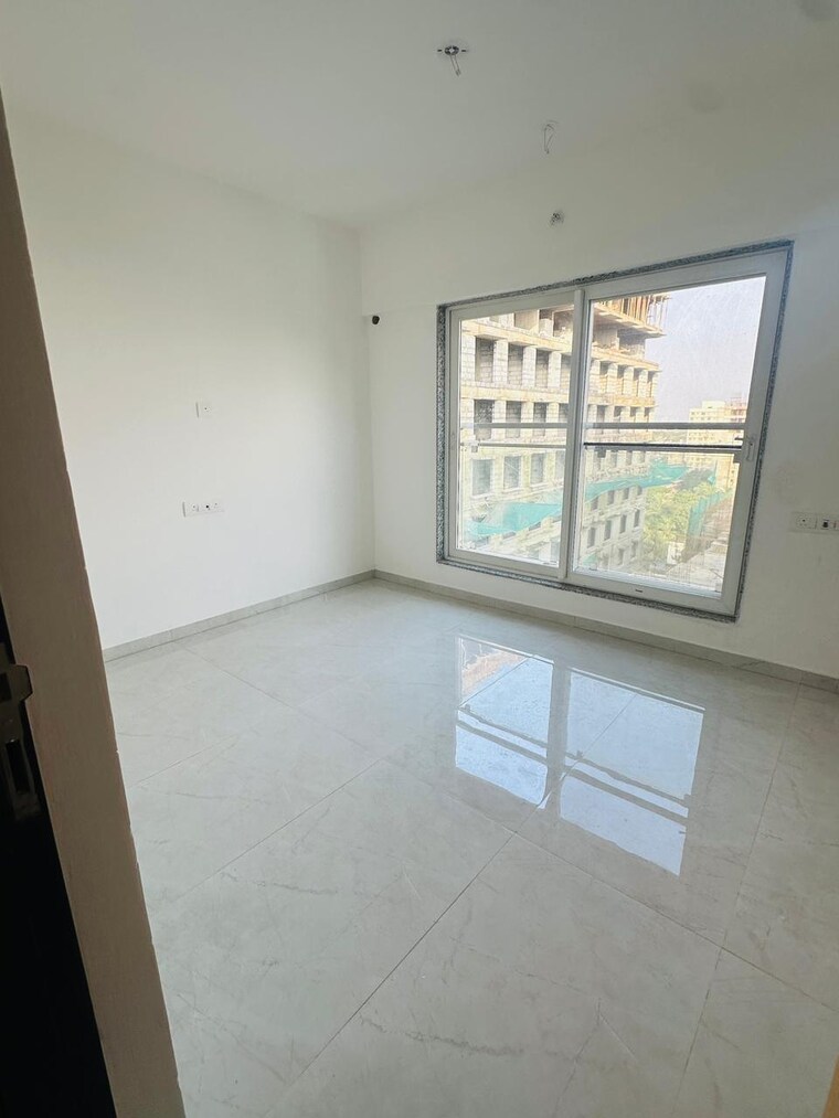 Room, vaibhavlaxmi-queens-avenue 2 Bedroom 700 Sq.Ft. Apartment In Chembur Mumbai 9560749