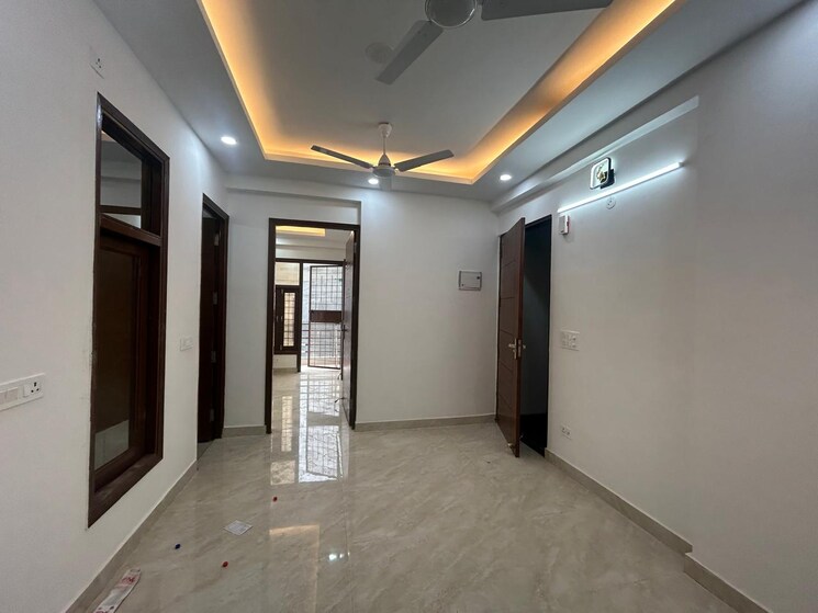 Room, saket 2 Bedroom 950 Sq.Ft. Builder Floor In Saket Delhi 9560787