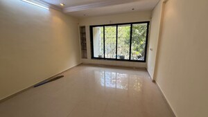2 BHK Apartment For Rent in Ratna Samuha CHS, Andheri West