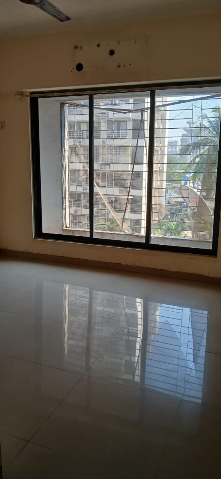 Room, ratna-samuha-chs 2 Bedroom 600 Sq.Ft. Apartment In Andheri West Mumbai 9560766
