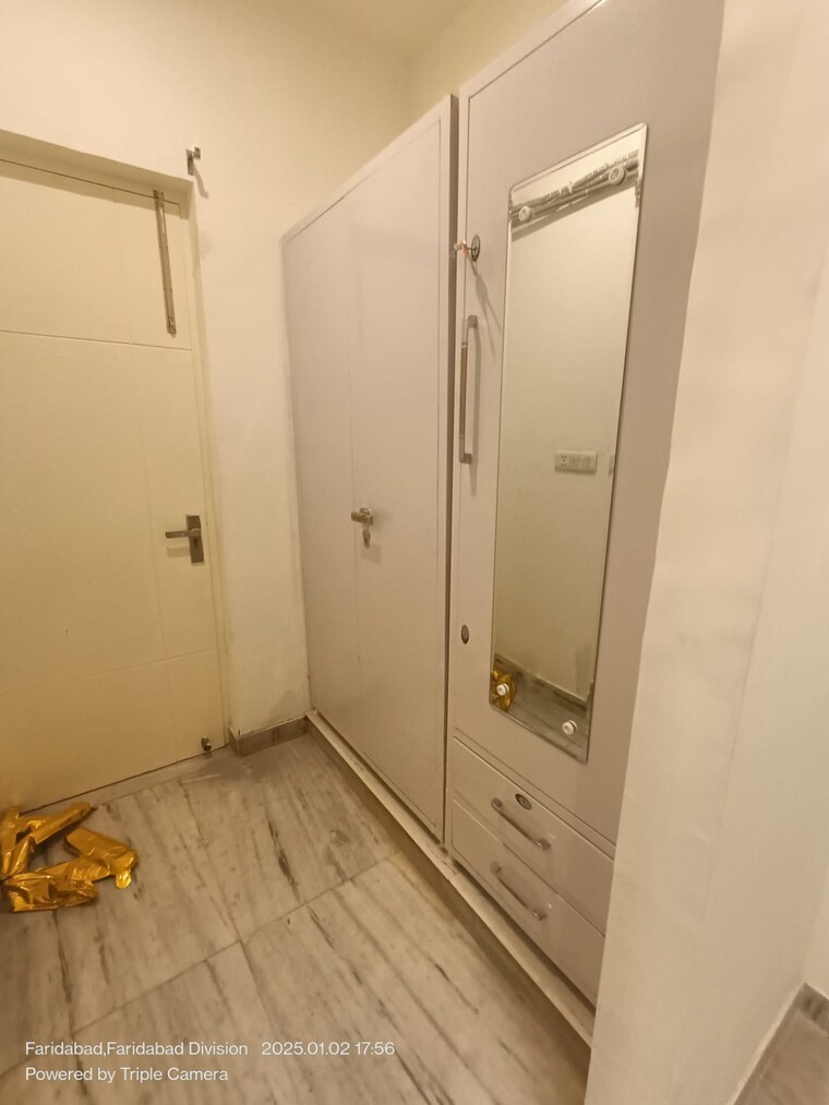 undefined, sector 15 5 Bedroom 3150 Sq.Ft. Builder Floor In Sector 15 Faridabad 9560759