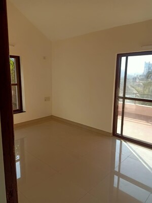 3 BHK Apartment For Rent in Kalyani Nagar