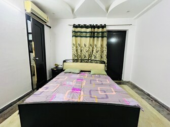 https://img.squareyards.com/secondaryPortal/IN_639003715877110537-031225031307137.jpg Cover Image