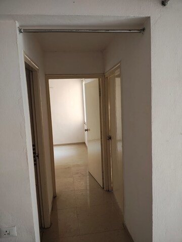 2 BHK Apartment For Rent in Shree Vardhman Green Court, Sector 90
