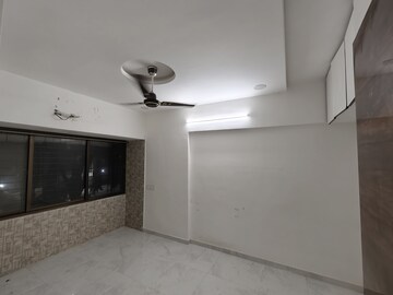 1 BHK Apartment For Rent in Siddharth Nagar CHS, Borivali East