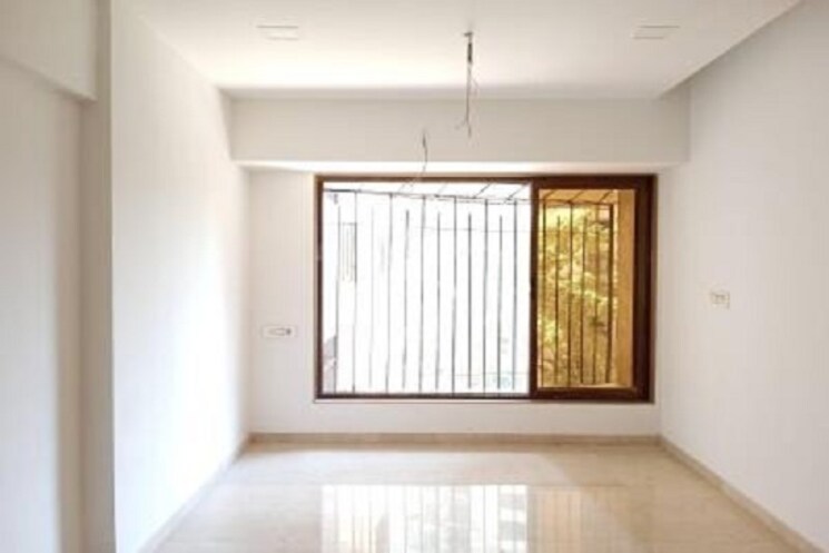 Room, rna-ng-royal-park 2 Bedroom 700 Sq.Ft. Apartment In Kanjurmarg East Mumbai 9560271