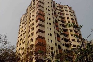 2 BHK Apartment For Rent in RNA NG Royal Park, Kanjurmarg East