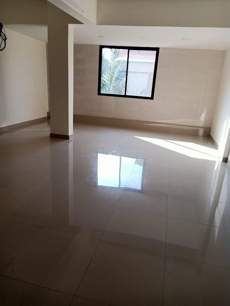 Room, mittal-crest 3 Bedroom 1650 Sq.Ft. Apartment In Kalyani Nagar Pune 9560853