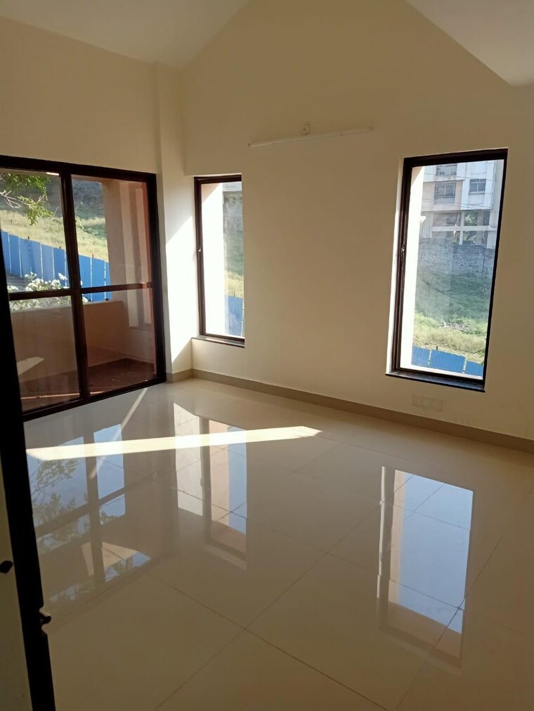 Room, mittal-crest 3 Bedroom 1650 Sq.Ft. Apartment In Kalyani Nagar Pune 9560853