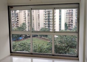 2 BHK Apartment For Rent in Godrej Central, Chembur