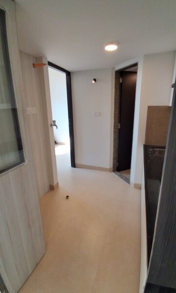 Room in 1 BHK Apartment at Group Satellite Aarambh, Malad East – for Rent